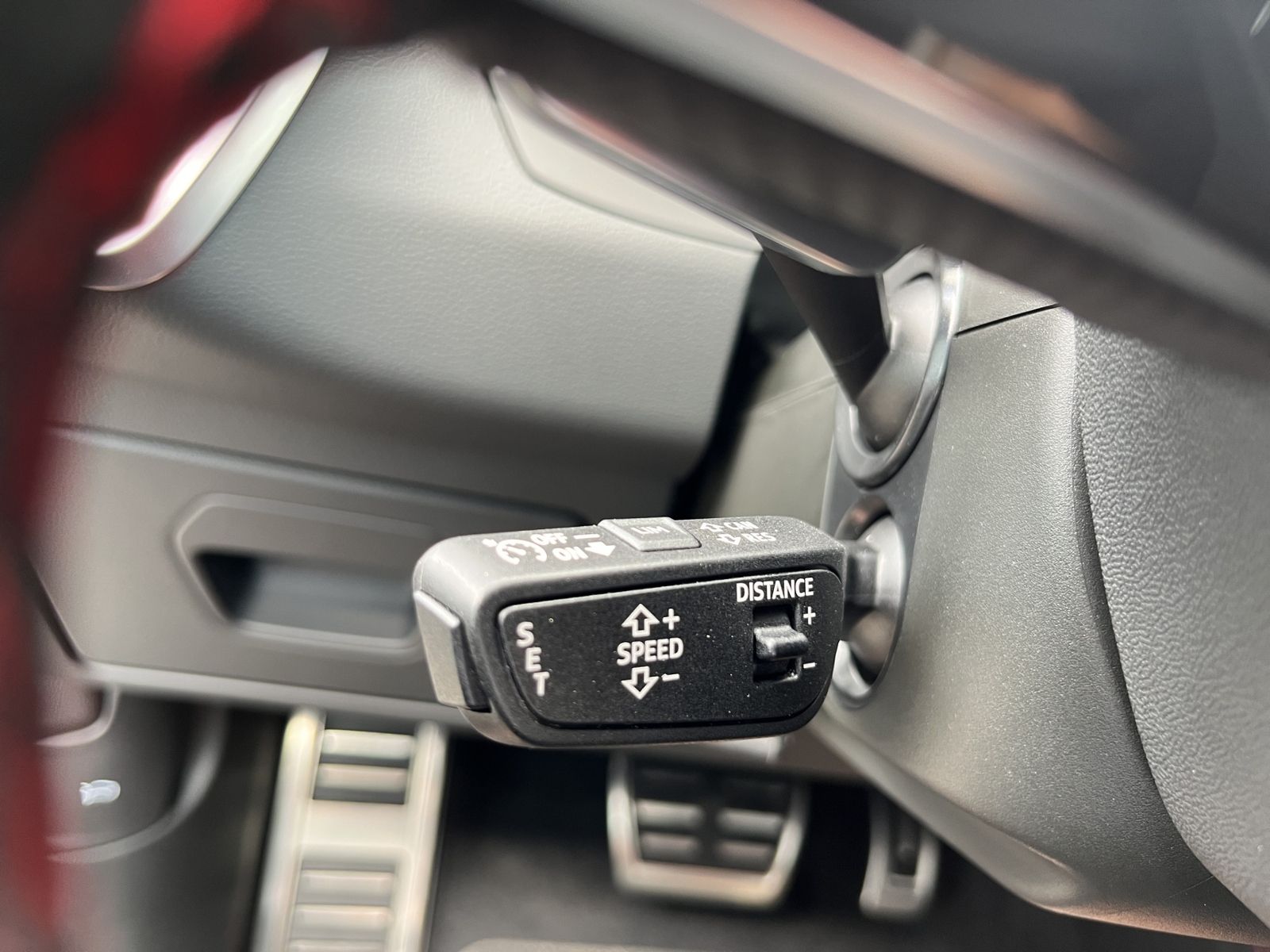 Audi A6 Limousine 45 TFSI QUATTRO S-LINE - Samsaru's Car Outlet