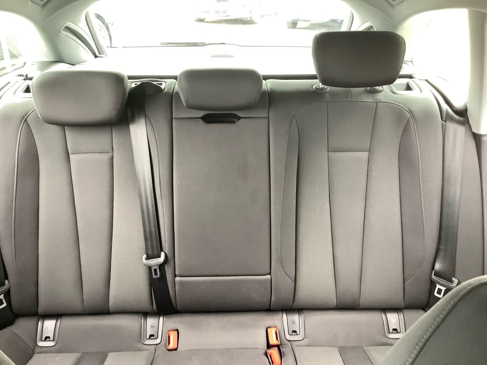 Audi A4 Avant 35 TDI S-Tronic - Samsaru's Car Outlet