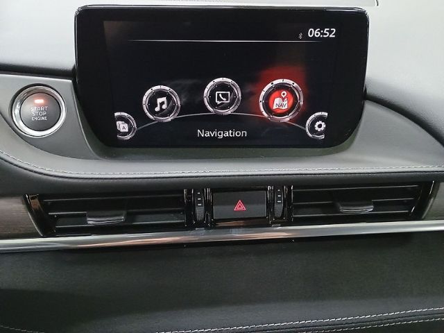 Mazda 6 SK Takumi SKY.-G 194 HUD Navi Leder Bose 360 K