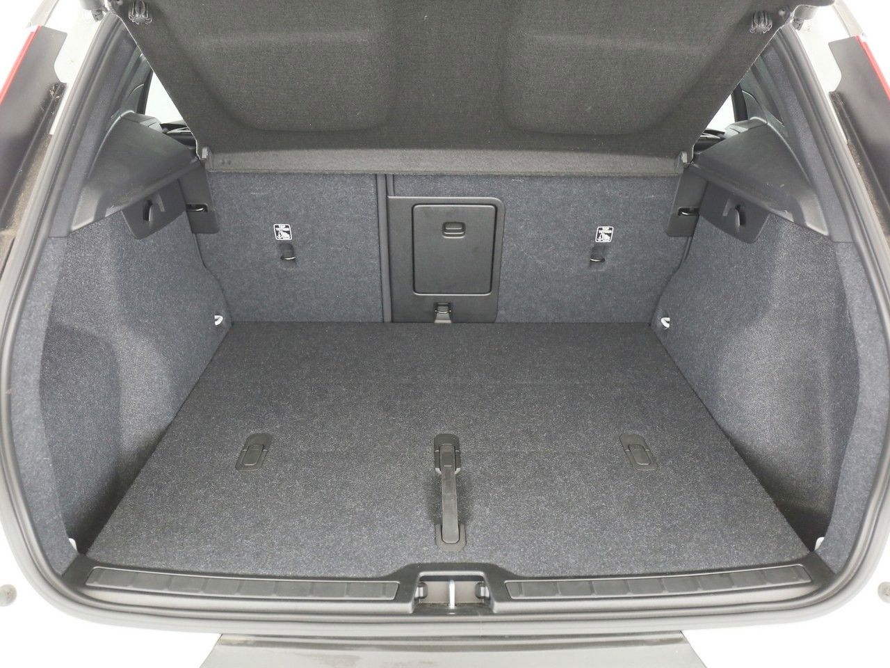 Volvo XC40 Plus Pure Electric*TWIN*SONDERZINS