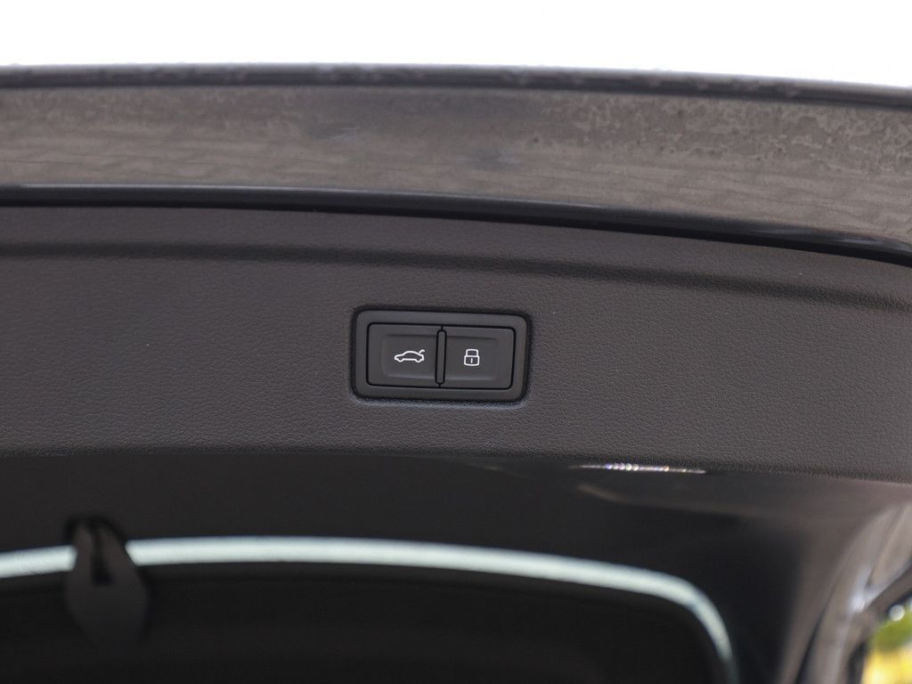 Audi A5 Sportback S line 40 TDI quattro S tronic AHK