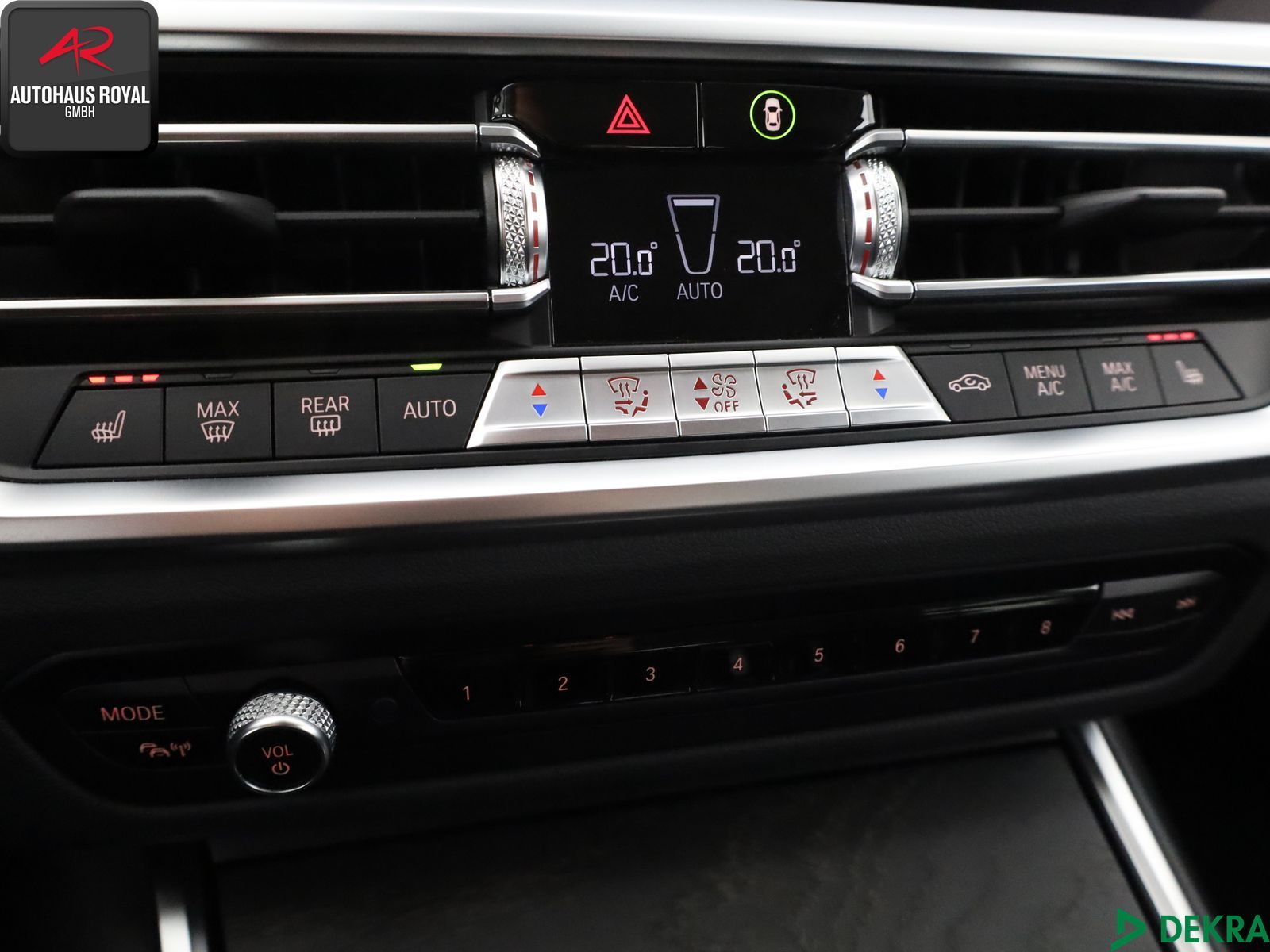 BMW 320 e ADVANTAGE - Samsaru's Car Outlet