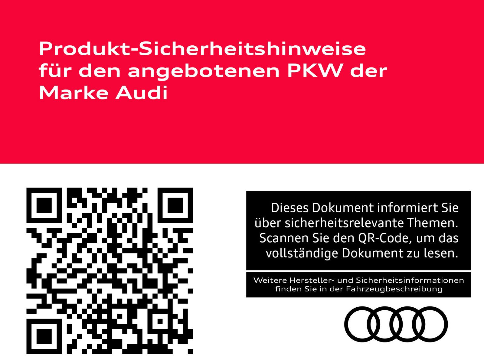 Audi Q3 40 TDI quattro S line - Samsaru's Car Outlet