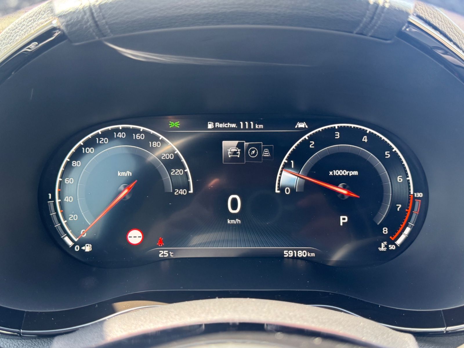 Kia XCeed 1.6T Platinum Edition - Samsaru's Car Outlet