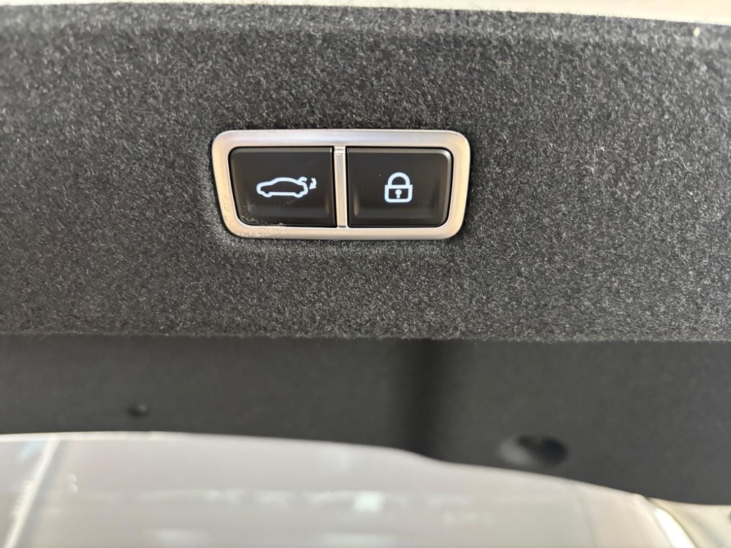 Hyundai IONIQ 6 N Line X Elektro 4WD *FACELIFT* 84 kWh*H