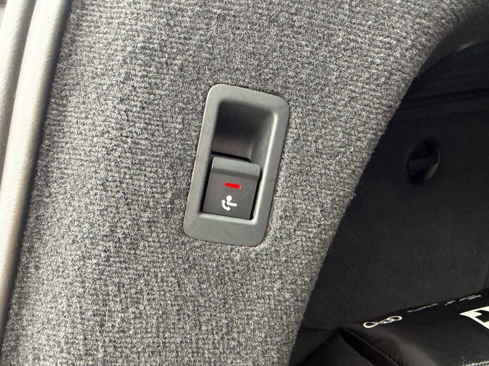 Audi A6 45 TFSI qua S-Line °StdHz°Matrix°360°AHK°HUP