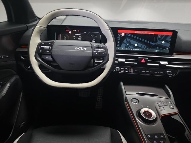 Kia Sportage GT-Line PHEV 1.6T NAVI,CARPLAY,SITZHZG,