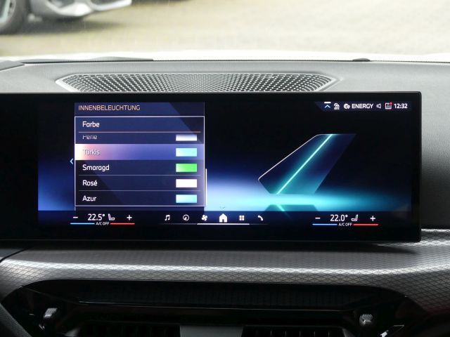 BMW 330 e Drive Tour M Sport Pano° AdLED°ACC°AHK°360