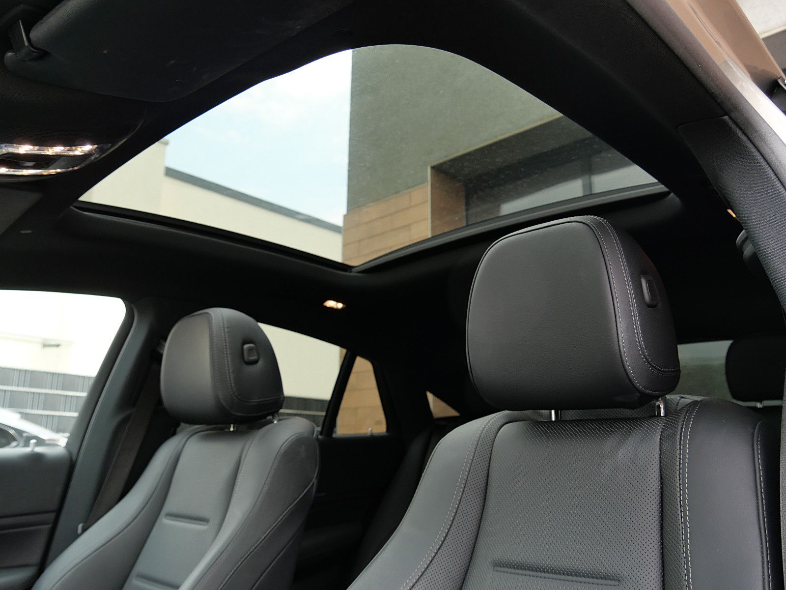 Mercedes-Benz GLE 350de 4M.AMG,Airmat.ACC,360,Pano,Belüft.Burm