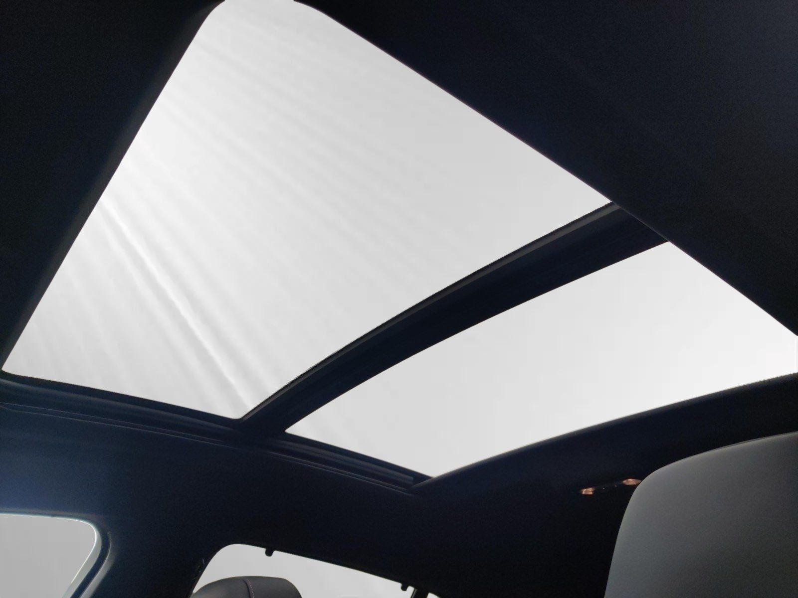 BMW X6 xDrive30d M Sport Pro|Pano|AHK|Autobahnass.