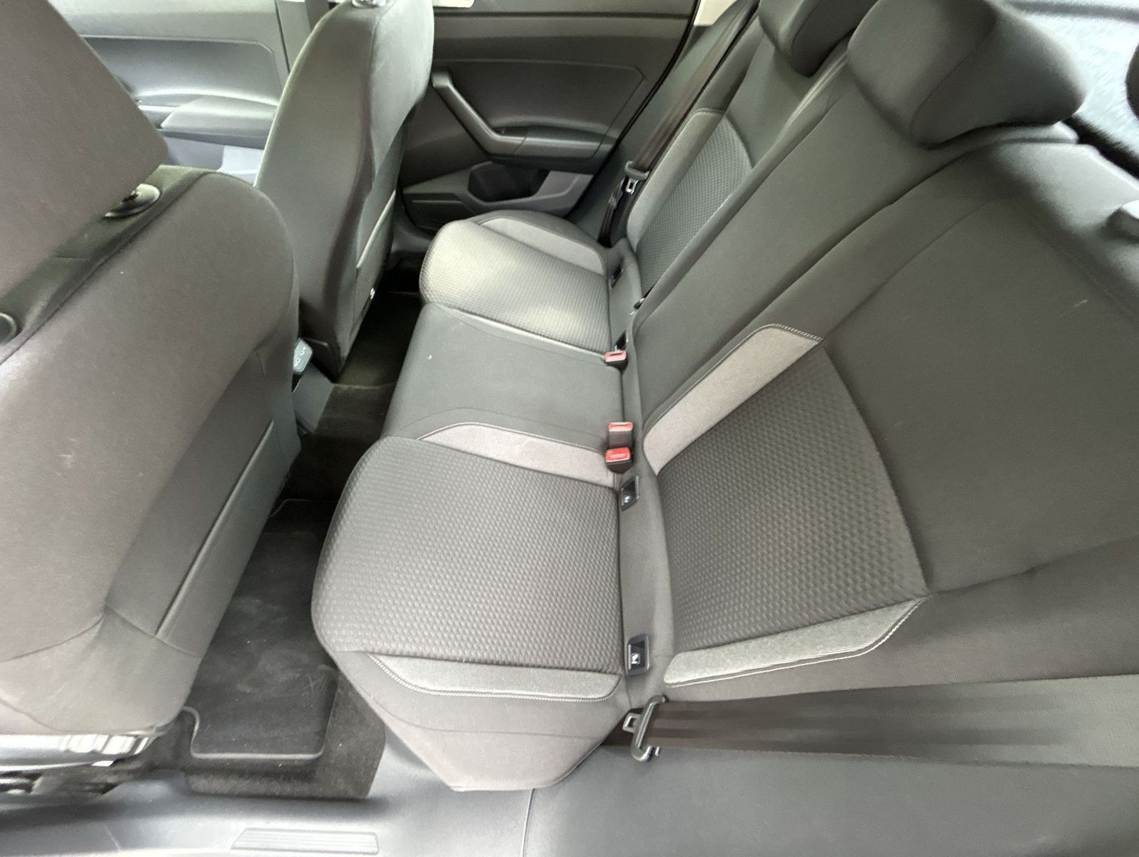 Volkswagen Taigo 1.0 TSI DSG Life - Samsaru's Car Outlet