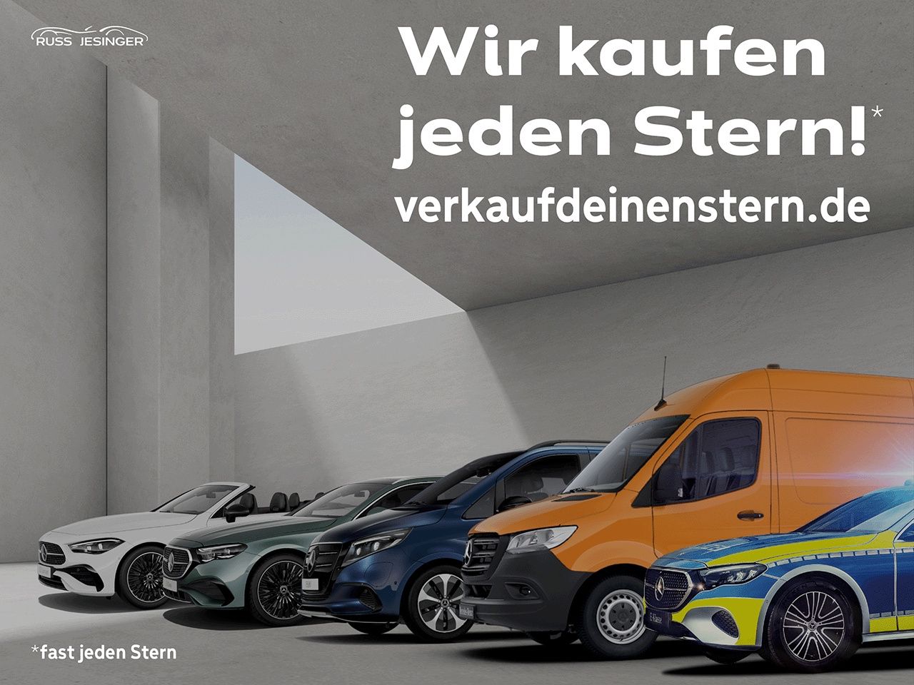 Mercedes-Benz GLC 450 d 4M Coupé AMG-Line *AHK*360*KeyG*DigitL