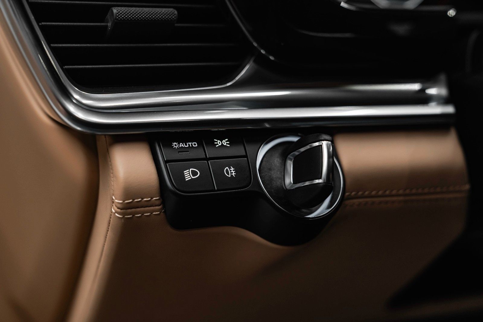 Porsche Panamera 4 S E-Hybrid*Matrix*Pano*Approved*Inno