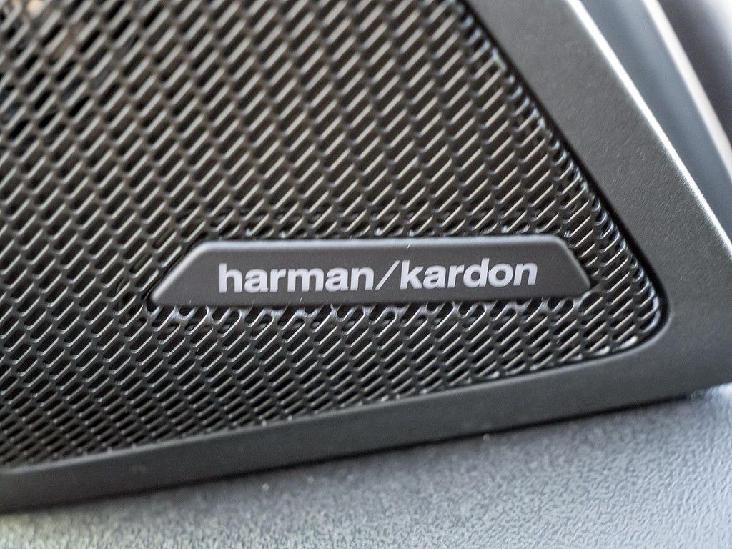 BMW X3 20i xDrive M-Sport AHK+STANDHZG+HK+MEM