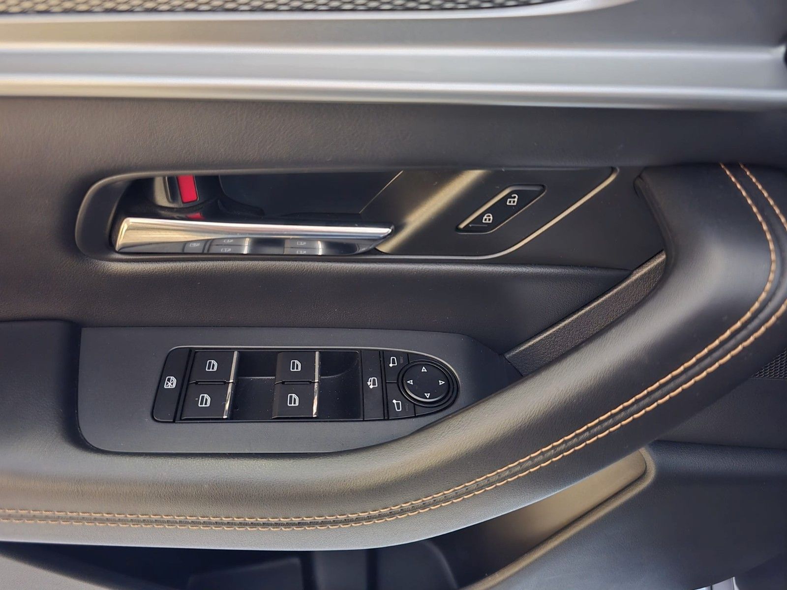 Mazda CX-60 Homura PHEV AWD*CON-DRI-COM-PAN Paket*AHK