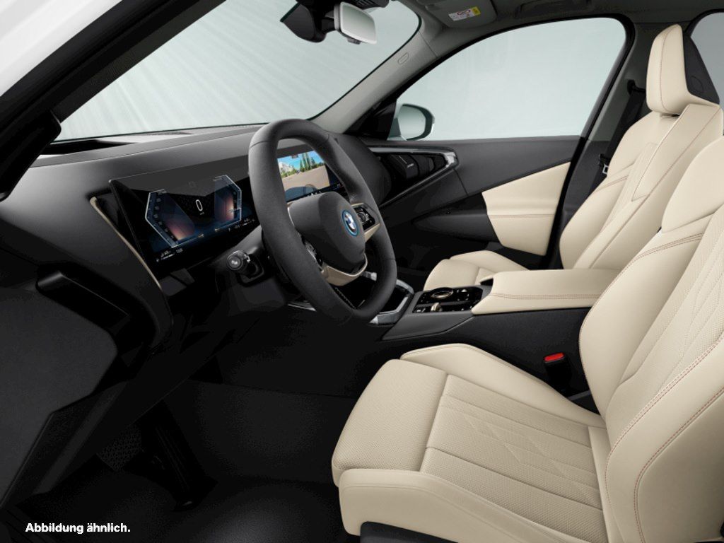 BMW X3 30e xDrive Anhängerk.|Head-Up|DA+|Sports.