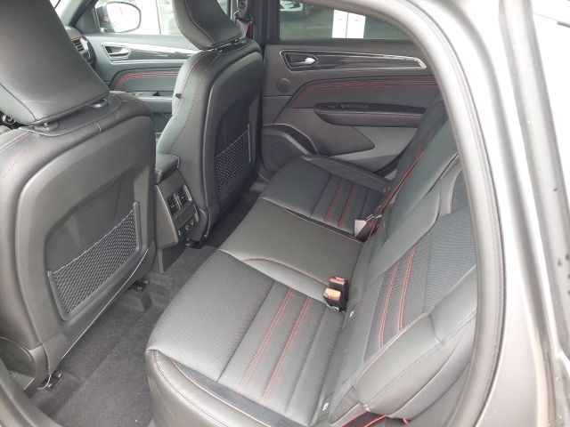 Renault Arkana R.S. LINE TCe 160 EDC - Samsaru's Car Outlet