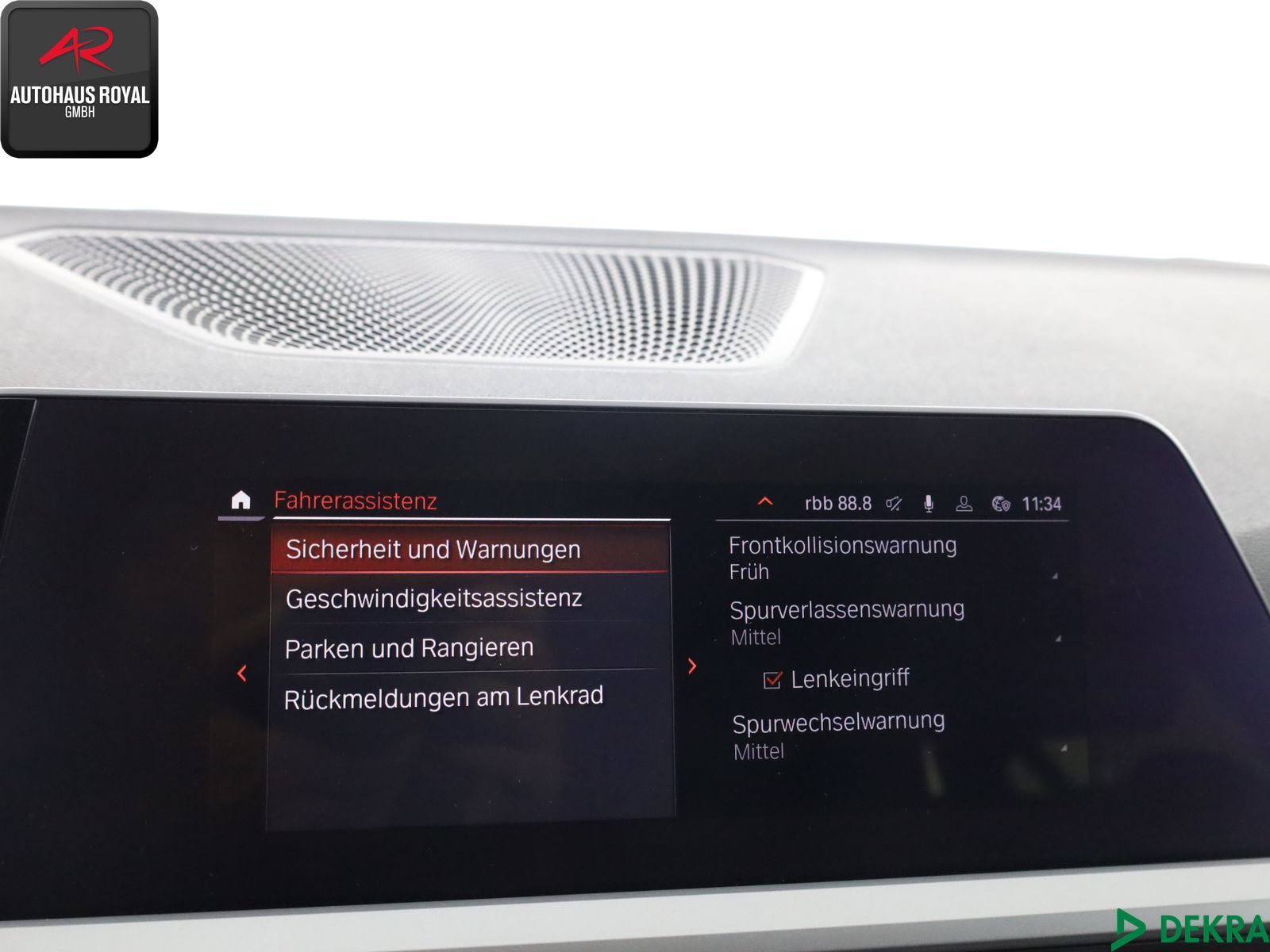 BMW 330 e - Samsaru's Car Outlet