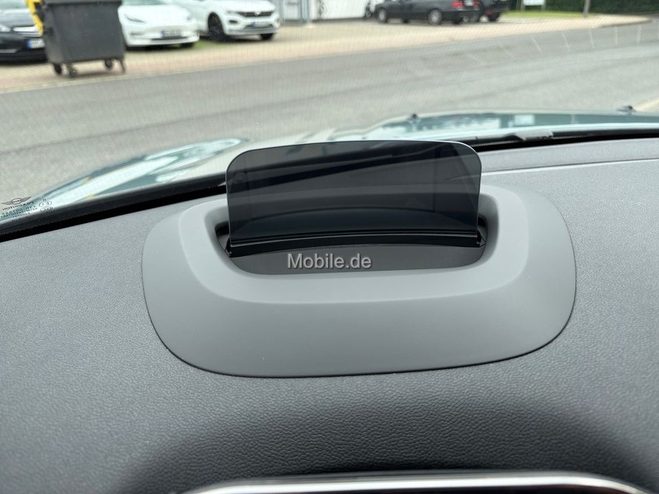 MINI Countryman Cooper S - Samsaru's Car Outlet