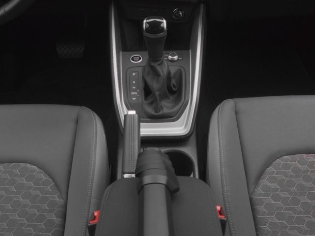 Audi A1 Sportback 30 TFSI S tronic - Samsaru's Car Outlet