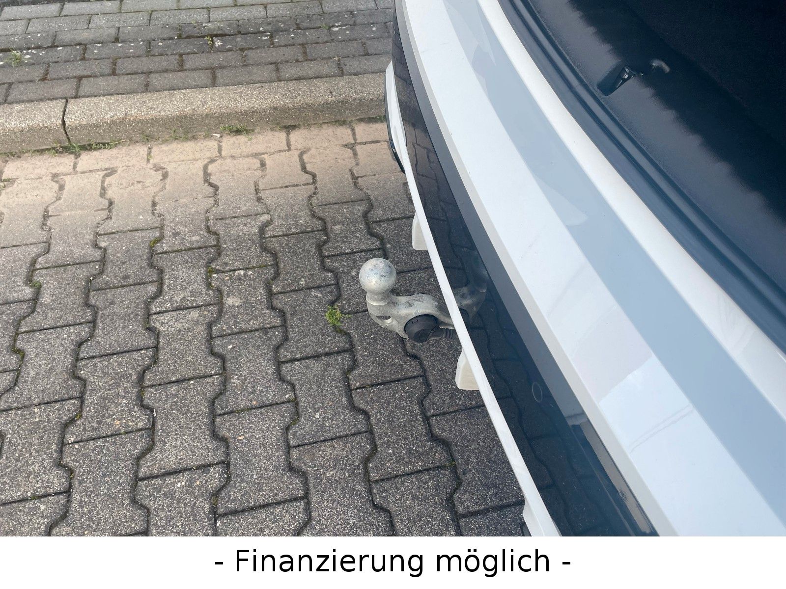 BMW X1 23 d xDrive M Sport - Samsaru's Car Outlet