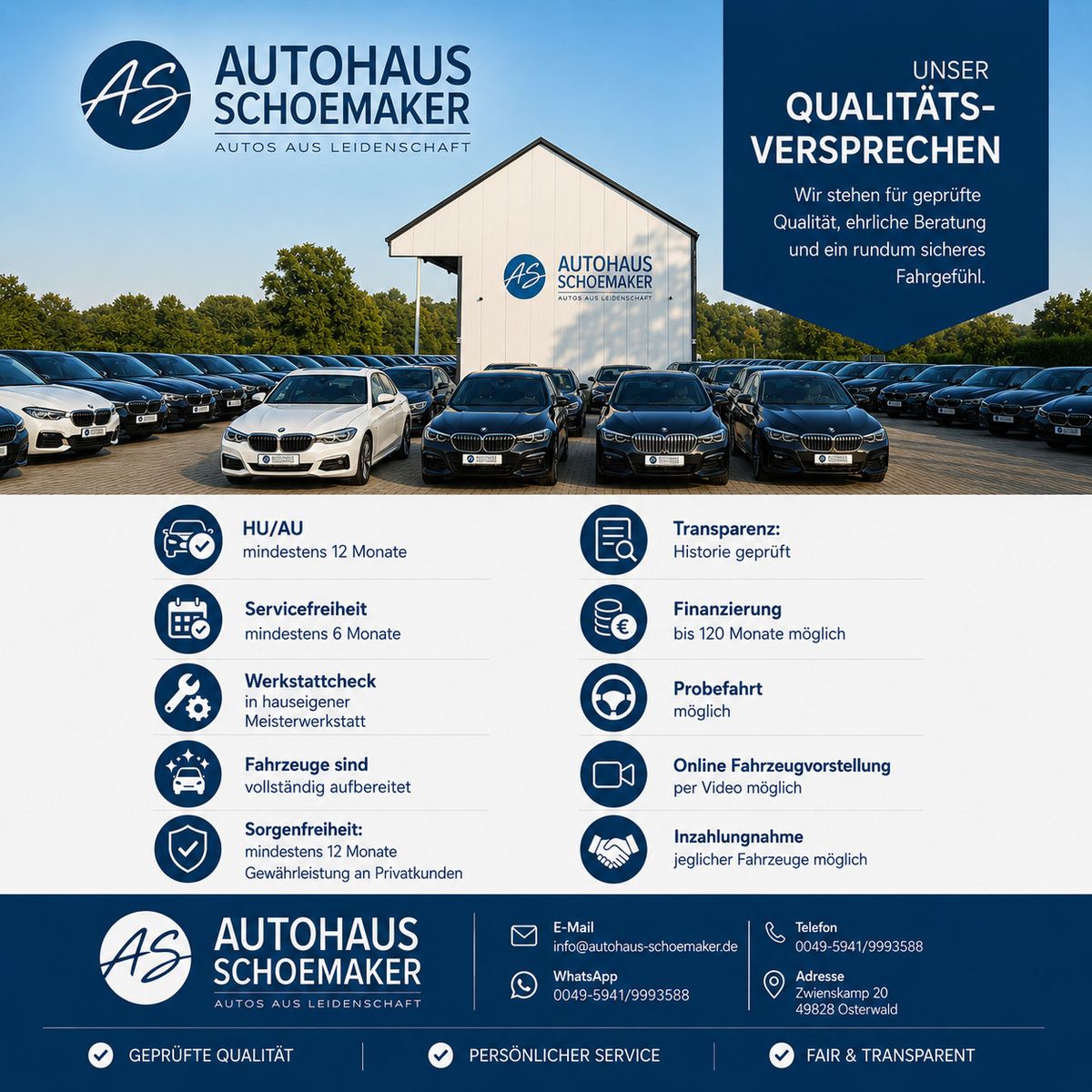 BMW X5 xDrive45e M Sport*21´´Laser,AHK,Pano,360°HUD
