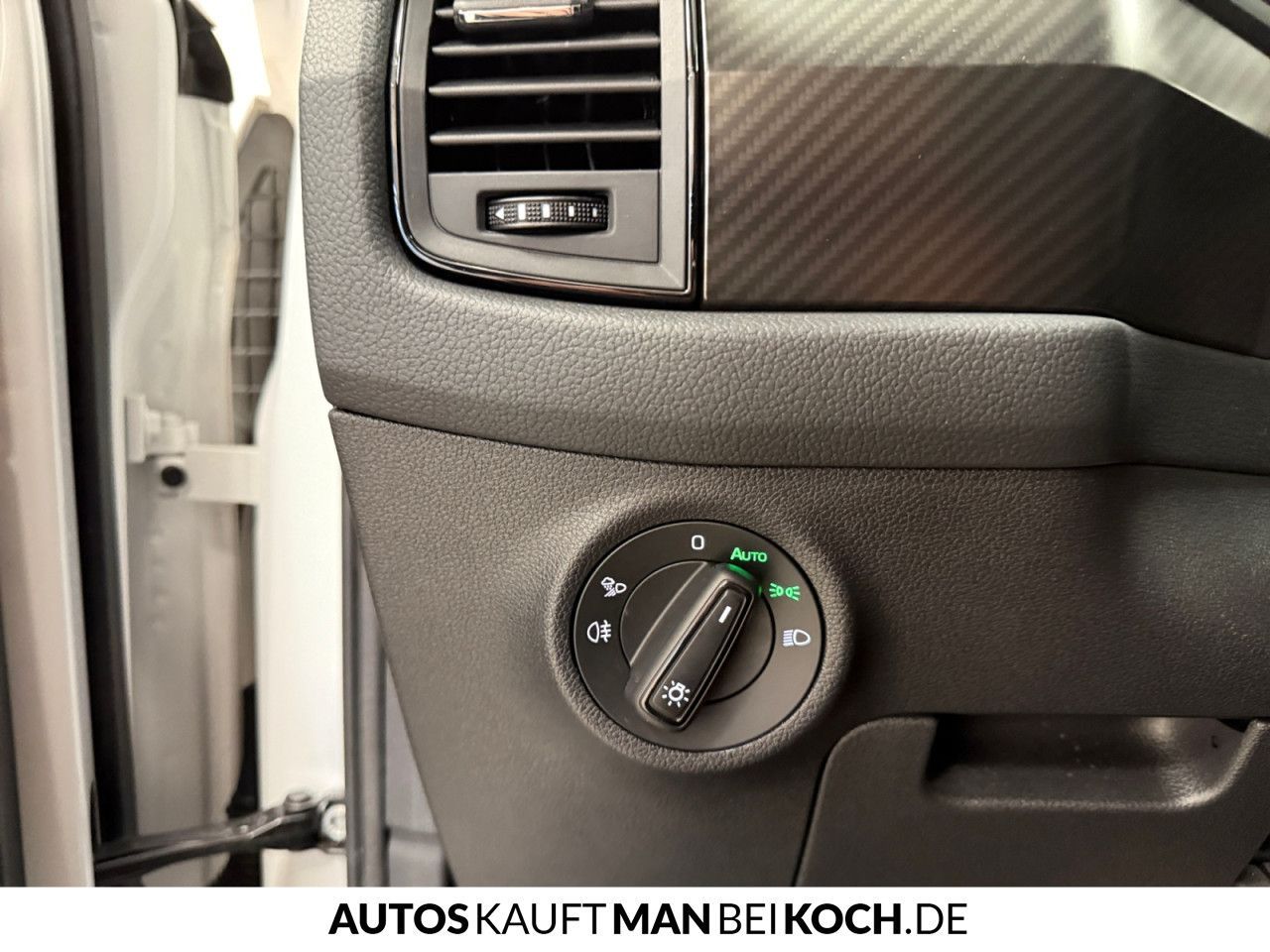 Skoda Kodiaq 2.0 TDI DSG 4x4 Sportline PANO AHK CANTON