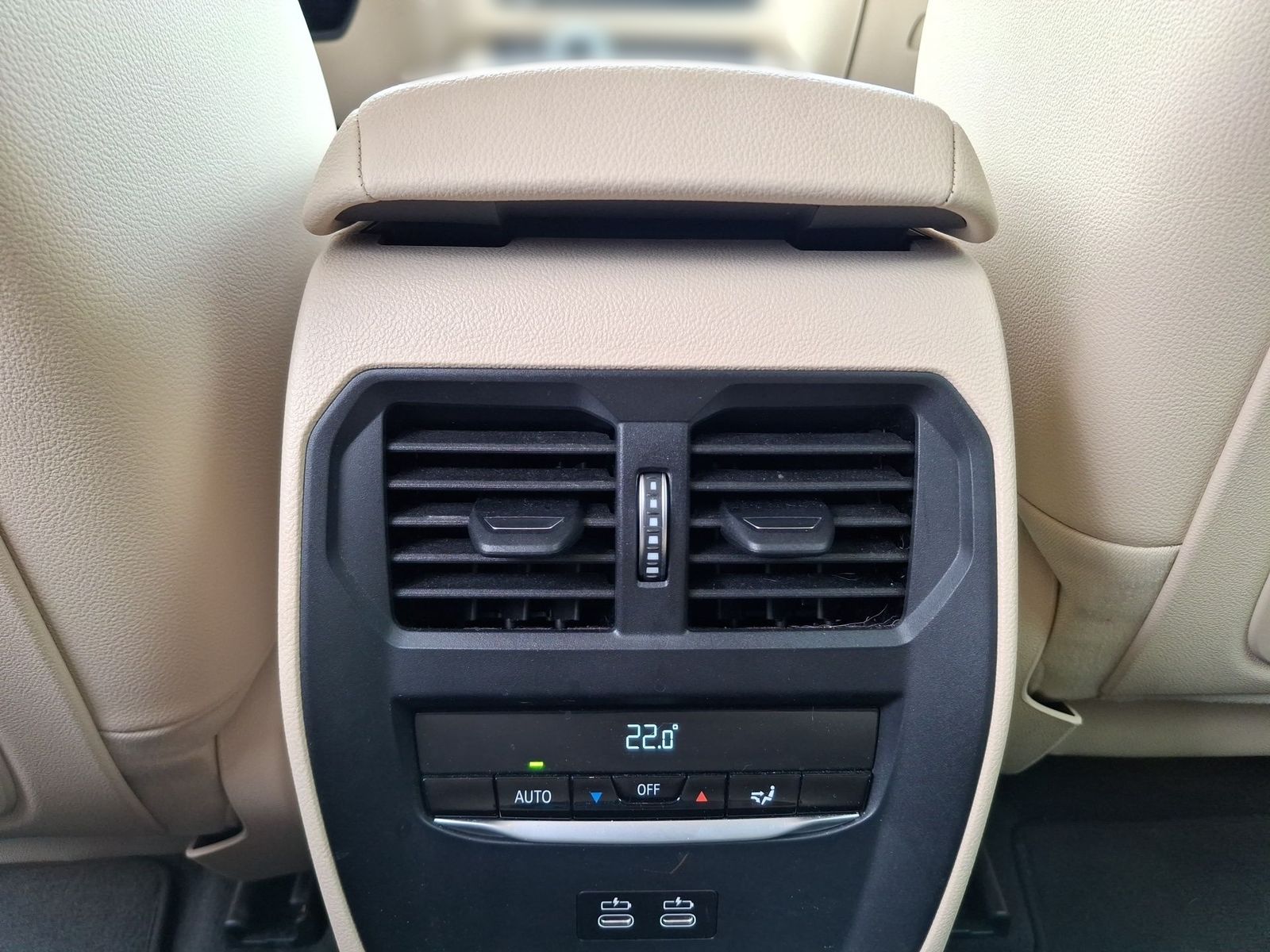 BMW 320e Touring Advantage - Samsaru's Car Outlet