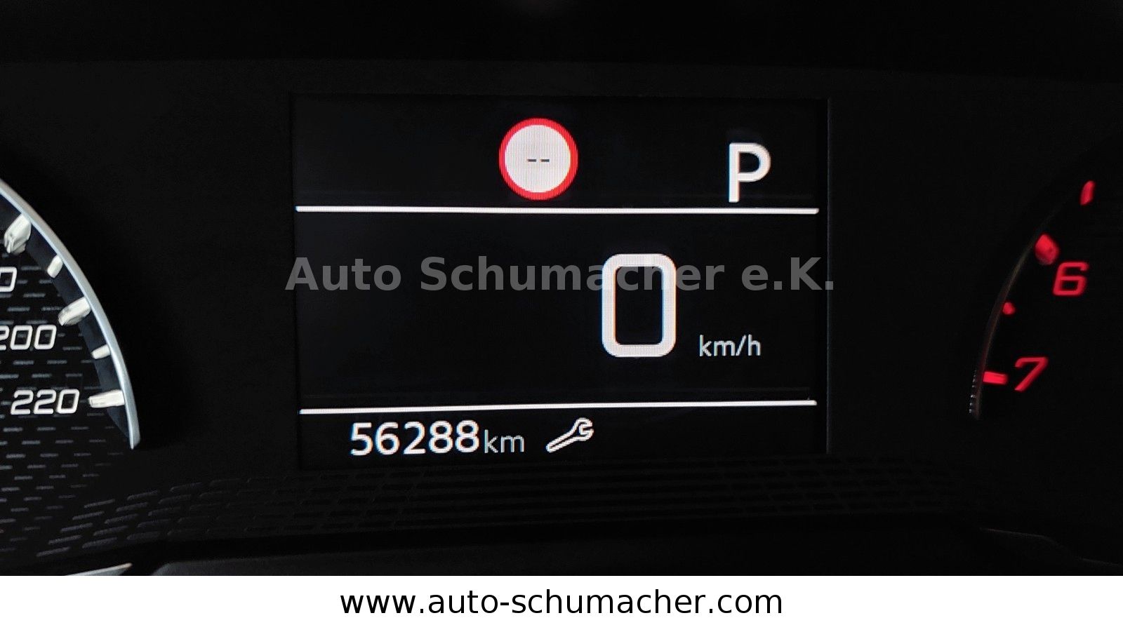 Peugeot 208 Active - Samsaru's Car Outlet
