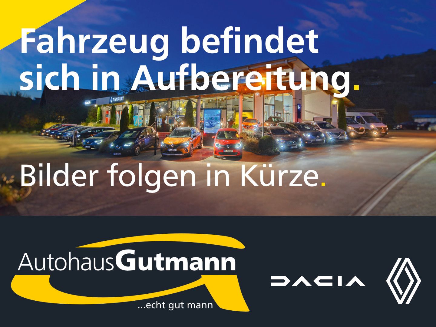 Renault Arkana R.S. Line 1.3 TCe 160 Mild-Hybrid - Samsaru's Car Outlet