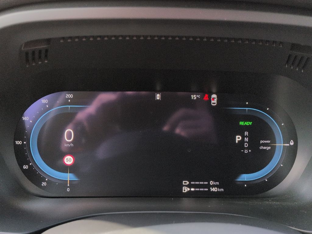 Volvo XC60 T8 AWD Plus Dark+BusinessPak+HUD+HarmanKard