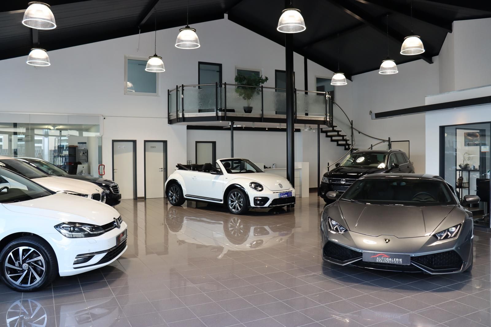 Audi A3 Lim. 1.0 TFSI S tronic advanced S-LINE