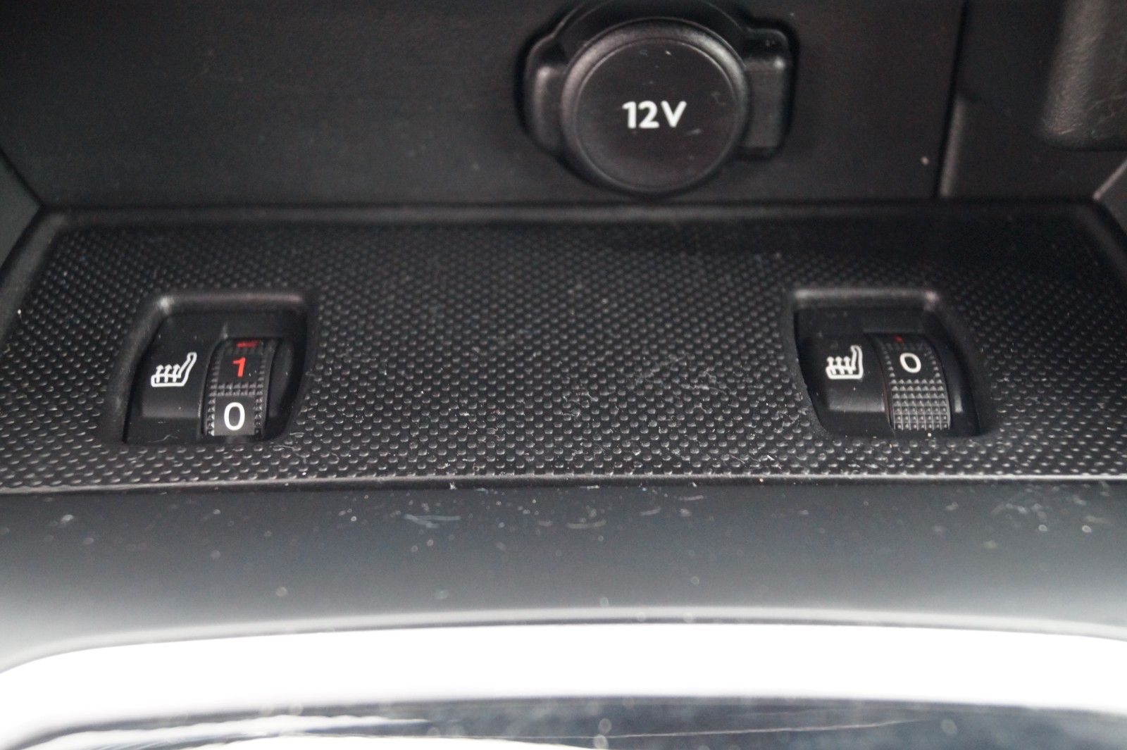 Peugeot 308 SW Allure - Samsaru's Car Outlet