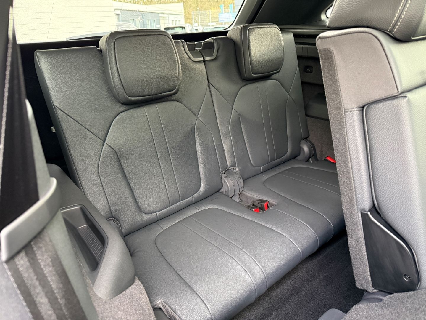 Skoda Kodiaq II 2.0 TSI 4x4 Sportline 7S DCC 360 HeadU