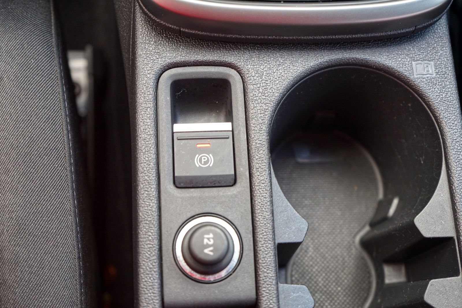 Audi A3 SB 40 TFSIe S-Tronic S-Line - Samsaru's Car Outlet