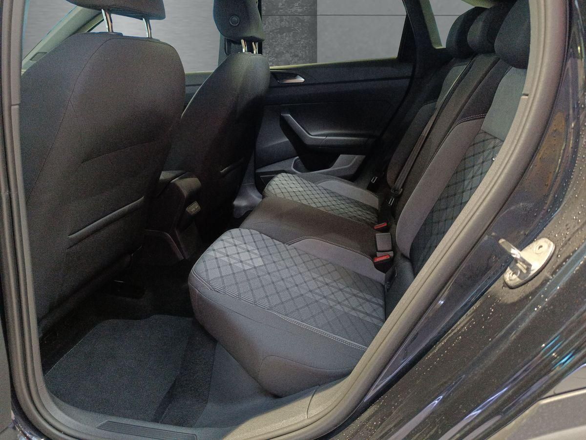 Volkswagen TAIGO 1.0 TSI R-LINE - Samsaru's Car Outlet