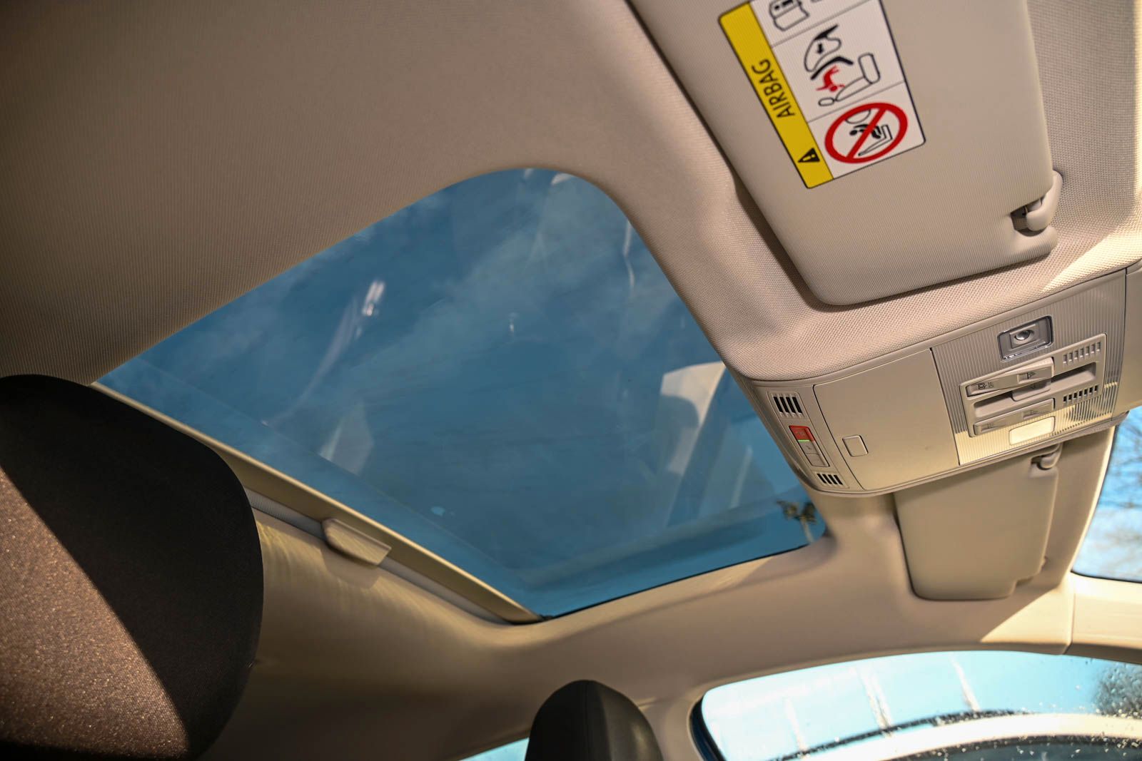 Volkswagen Taigo 1.5 TSI DSG Style - Samsaru's Car Outlet