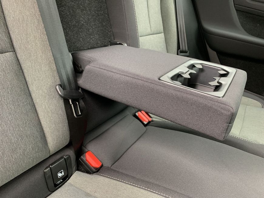 Volvo XC40 B3 B DKG Core