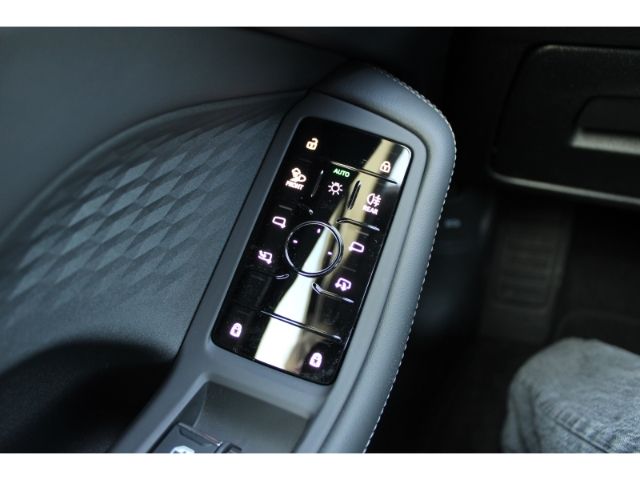 Audi A5 TDI edition one S Line Matrix Navi AHK ACC Le