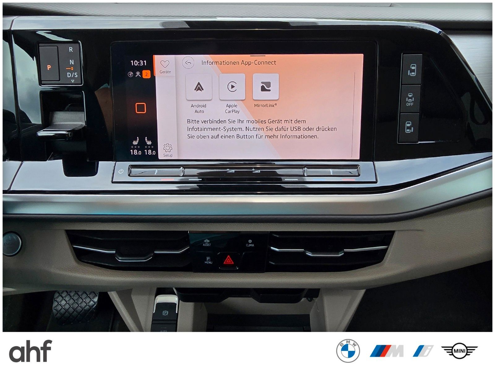 Volkswagen T7 Multivan EDITION LANG - Samsaru's Car Outlet