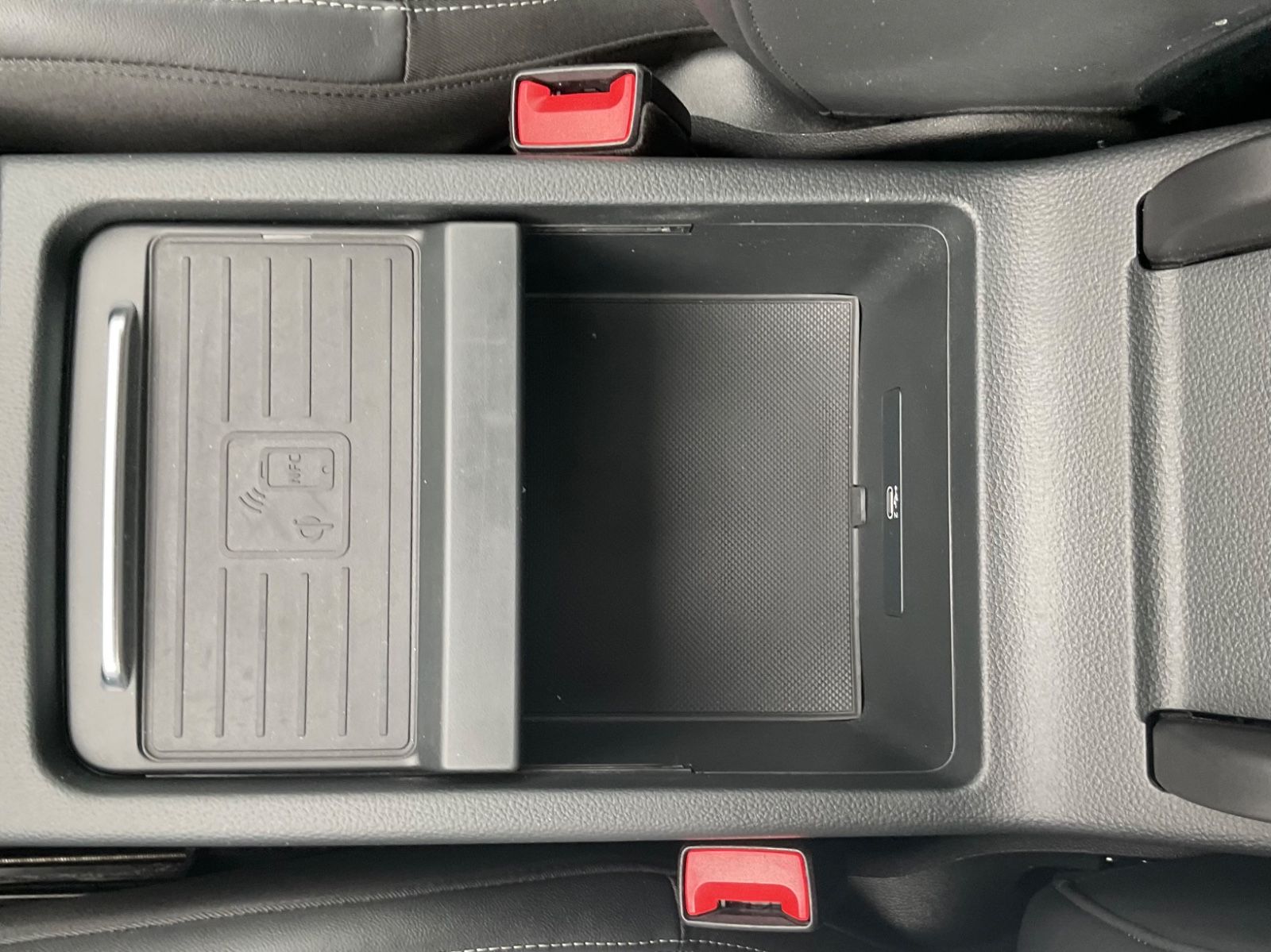 Audi Q5 Sportback 40 TDI S Line - Samsaru's Car Outlet