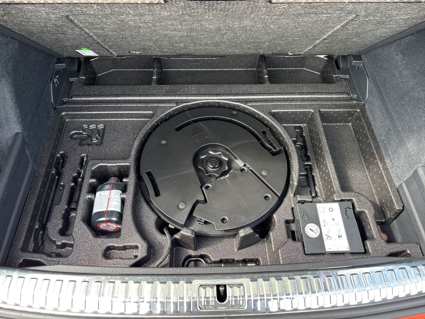 Audi Q3 S line TDI S tronic Kamera/Pano/AHK/ACC/LED