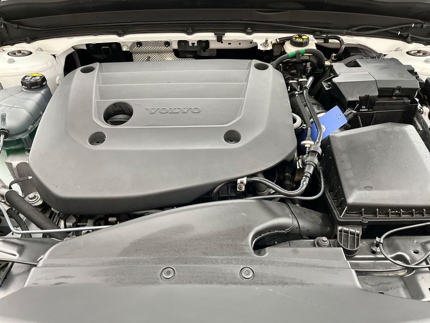 Volvo XC40 B3 B DKG Core