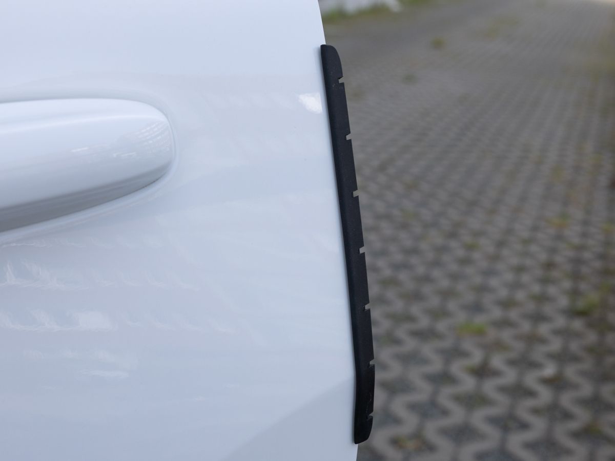 Ford Kuga ST-Line X 1.5 - Samsaru's Car Outlet