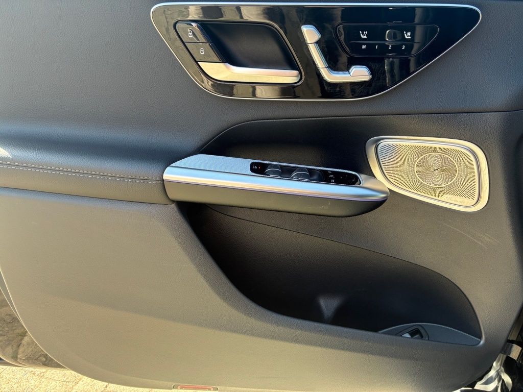 Mercedes-Benz GLC 300 de 4M AMG HUD AHK Sitzklim LeasAb750€net