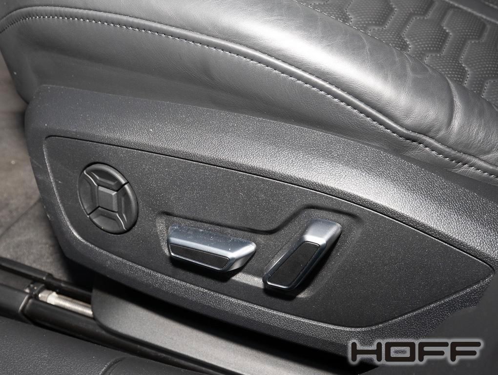 Audi RS6 Avant performance Pano AHK 22 ZOll HUD Matri