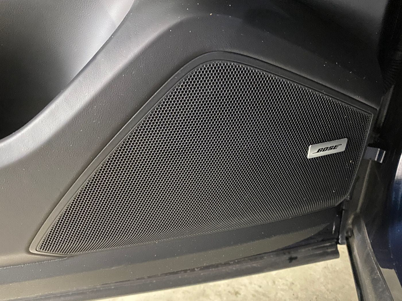 Porsche Cayenne | AHK | HD-Matrix LED | Luftfederung |