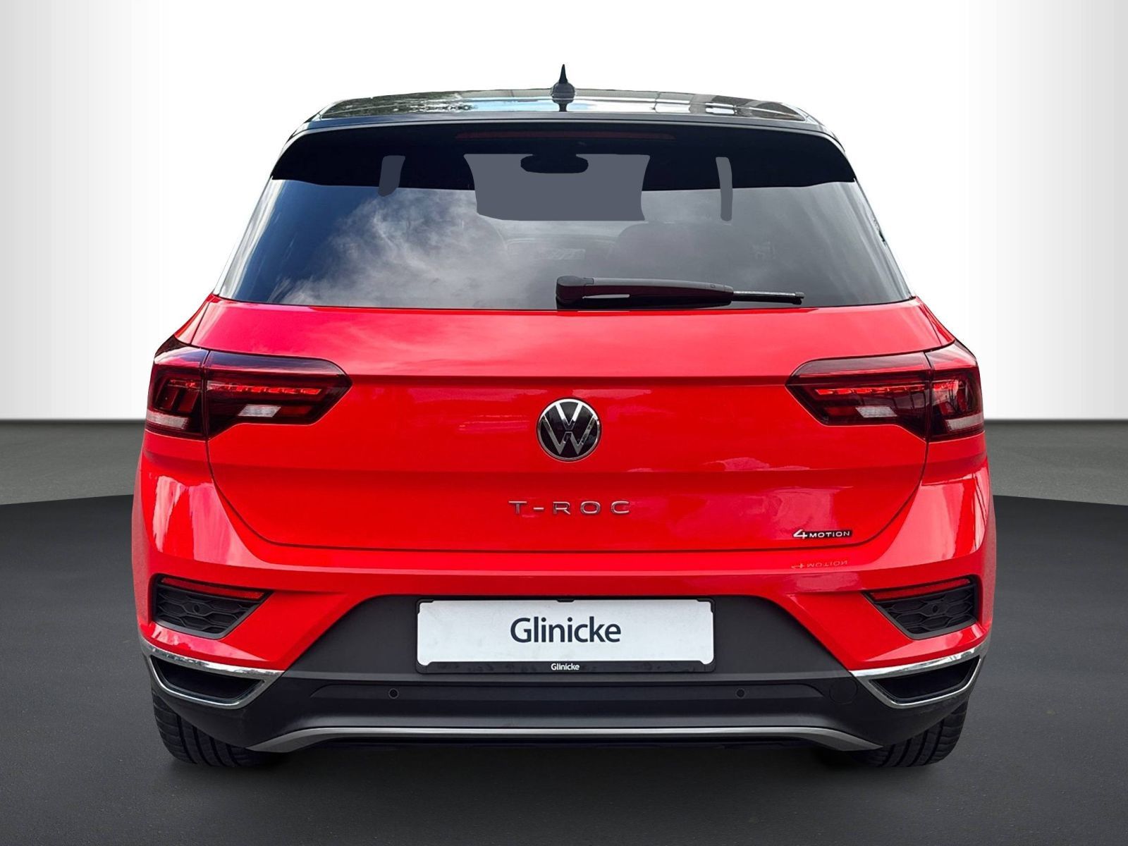 Volkswagen T-Roc 2.0 TDI Sport 4Motion - Samsaru's Car Outlet