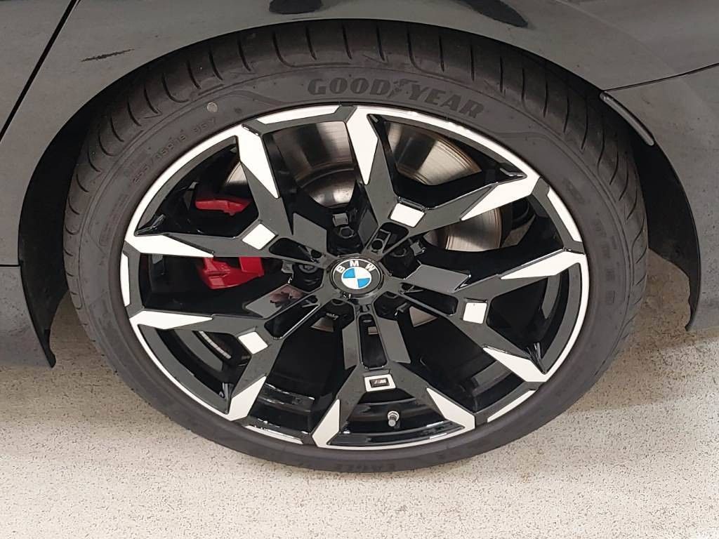 BMW 320d xD M Sport Pro HuD Carbon Pano StHz h/k AHK