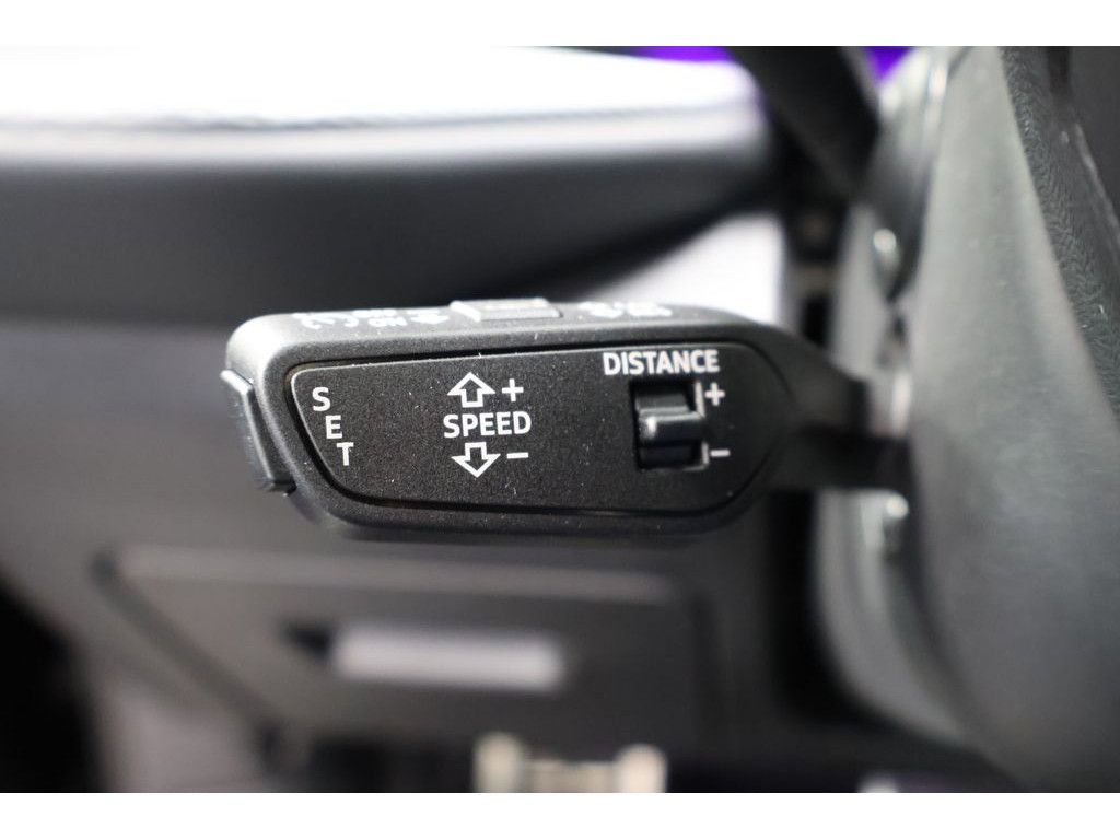 Audi Q5 2.0 TDI quattro S-line S-tronic,Navi,LED,AHK